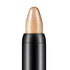 Infinity Waterproof Eyeshadow Stick - 15 COLORS